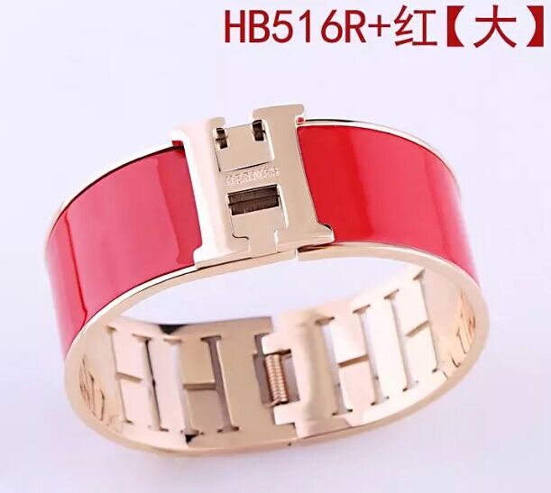 Bracciale Hermes Modello 386